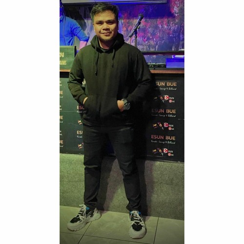Stream ND ASAL KAU BAHAGIA 2023 NATALINO DE X DJ GUWING #EXC by Stream ND ASAL KAU BAHAGIA 2023 NATALINO DE X DJ GUWING #EXC by