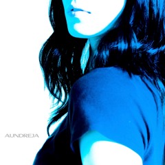 Live in LA - Skyline View 06.24.25