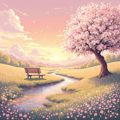 Daydream in Melody