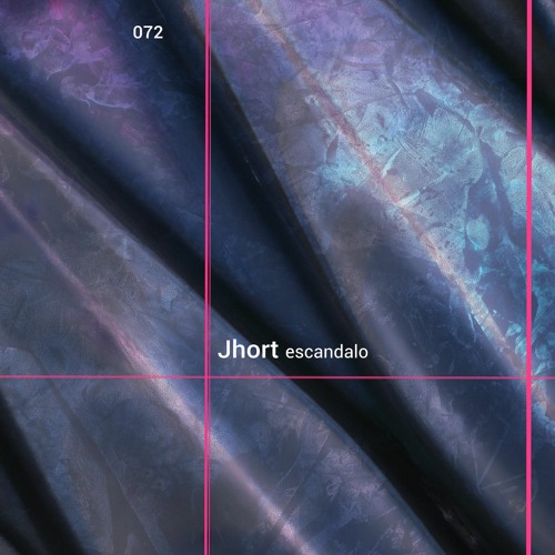 Pfast 072 - Jhort
