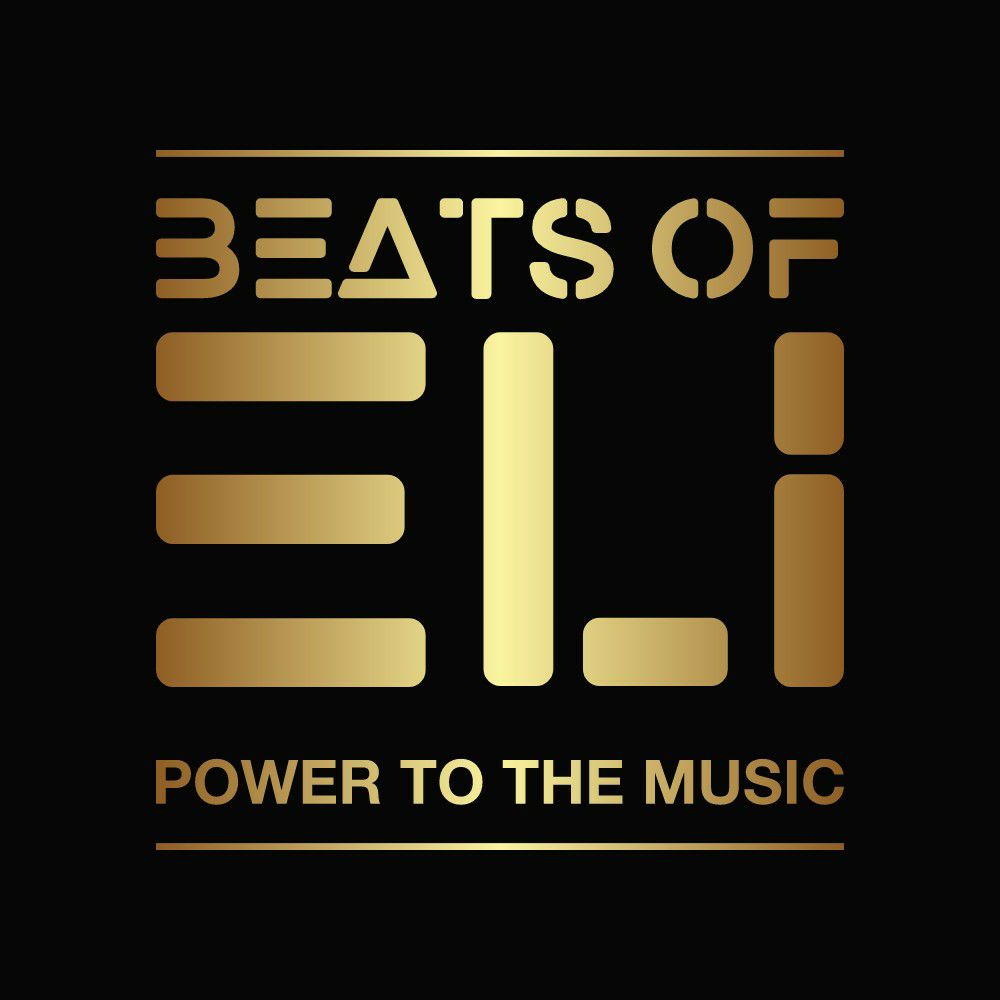 Survival Of The Fittest by Mobb Deep (Slowed)