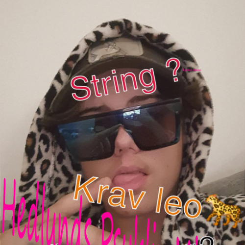 HedlundsPsyklir Mix #3