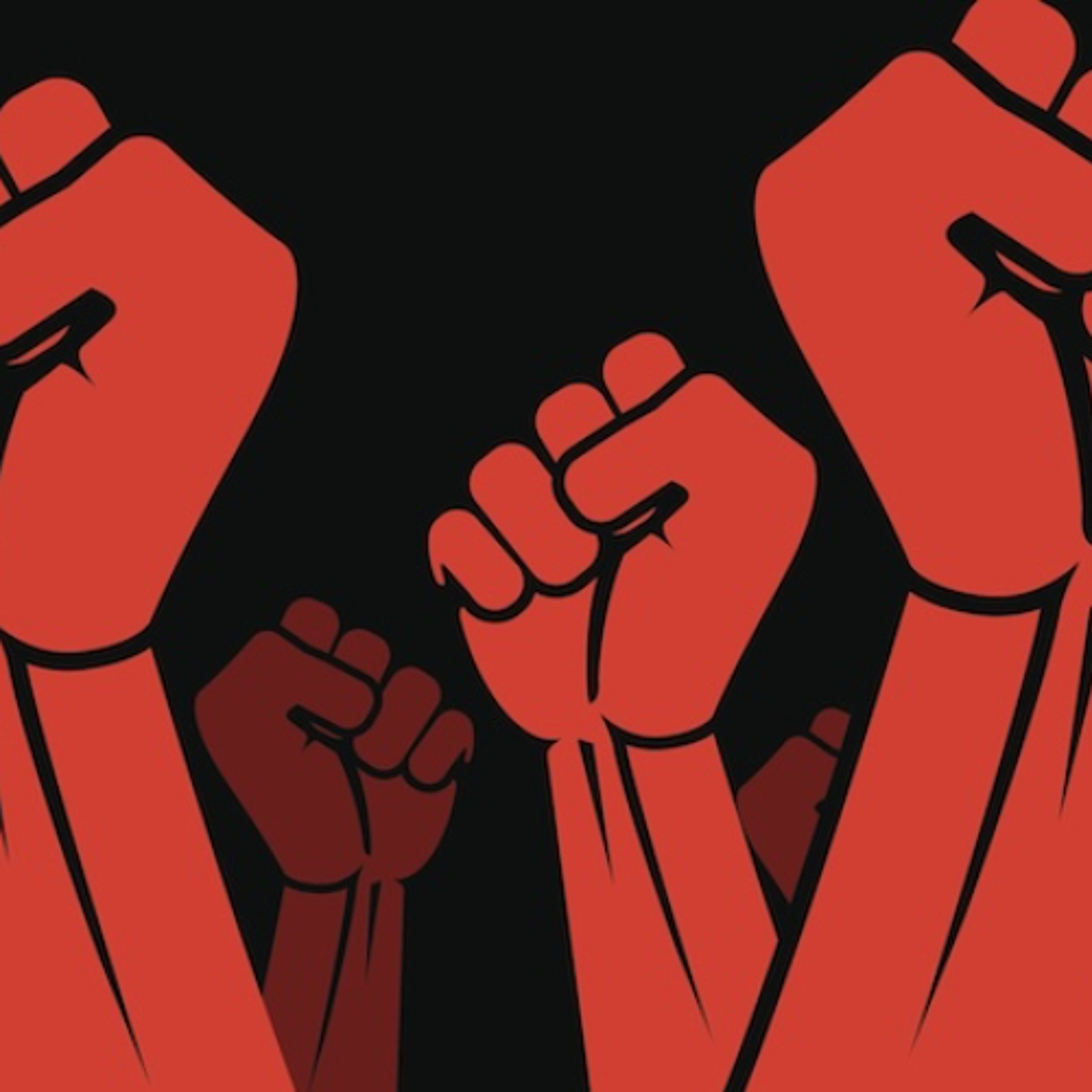 Build the Platform to strengthen the global anti-imperialist struggle