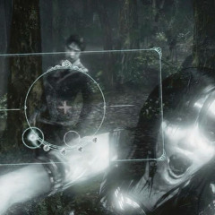 k҉i҉l҉l҉ ҉m҉e҉ УБЕЙ МЕНЯ 𐌊𐌉𐌋𐌋 𐌌𐌄