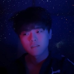 210126 광대