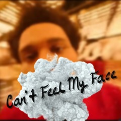 Can't Feel My Face (Weeknd)