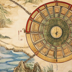 Feng Shui & Environmental Risk Mitigation
