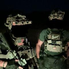 Rest In Peace Ghostboy