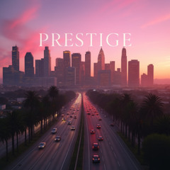 Prestige