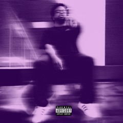 walkin (prod. Riley Benjamin)