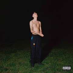 22simba-amore cliché spoiler