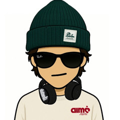 Beg For Me (Diwali Supermix)