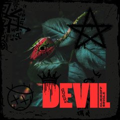 DEVIL