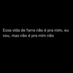 NATTANZINHO AS MELHORES.mp3