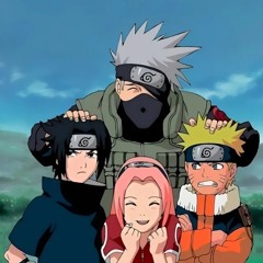 TEAM7