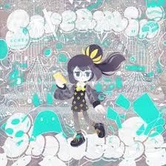 t+pazolite stuff (!!READ DESCRIPTION)