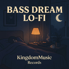 Sleep Drift