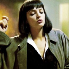 140 Mix | Matilda