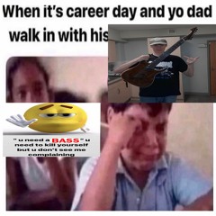 INSANE DJENT+JUNGLE SONG (DROP D💯🔥🙀)