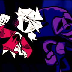 friday night funkin Mashup" Majin Sonic vs Selever [Endless V2 x Demonila/Casanova/Attack] Remake