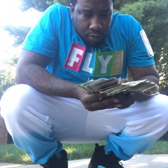 og bobby billions Outside” ft Pacman Sosa (cover) & Mo3