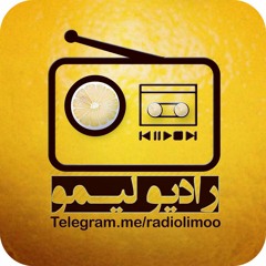 کامبیز - علم عشق