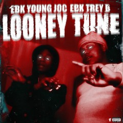 bangers II