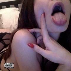 Demon - Off Tha Topz