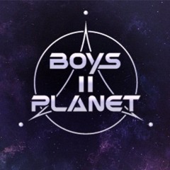 Whiplash - boysplanet2 (all star team) full