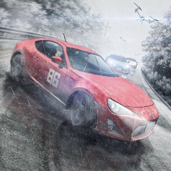 Himika Akaneya - Stereo Sunset (Prod. AmPm)