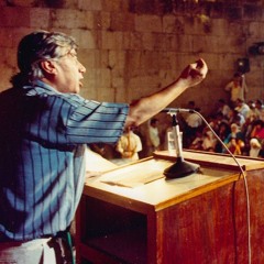 ممدوح عدوان - قصيدة ينقصها شهيد