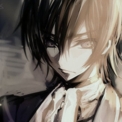 davlus (prod. kutaraku)