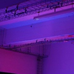 You're a Peach (Vape)