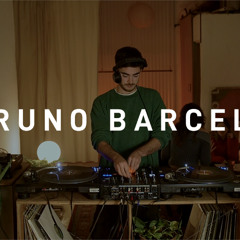 RS x EALC #05 - Bruno Barceló