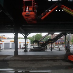 He'll Refuse To Have The Blues