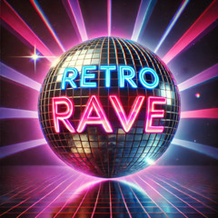 Drum & Bass Mega Mix (Kulture Cru Rave) (Yussi, Corrupted Mind, Dillinja, Klue, TC,Teddy Killerz)