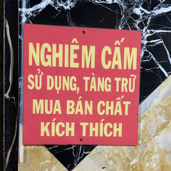 Vùng Đất Mới Onthemix