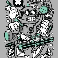 Tech House Mix