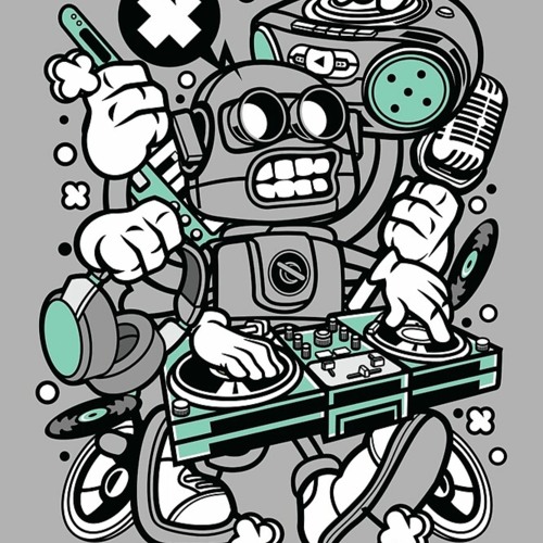Tech House Mix