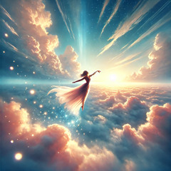 I MOON OF YOU *EXTENDED VERSION*