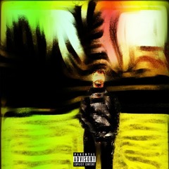 Te Apuca Groaza [Remix] ft. geeko!
