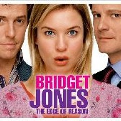 WATCH!  Bridget Jones: The Edge of Reason (2004) FullMovie MP4/720p 1761611
