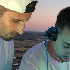 Disaia - Live Streaming Castle Of Burguillos Del Cerro (Spain)