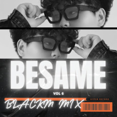 BESAME VOL 6