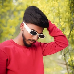 Ma Gallilo Okkadu Poradu Song Remix Dj Naresh Smiley.mp3