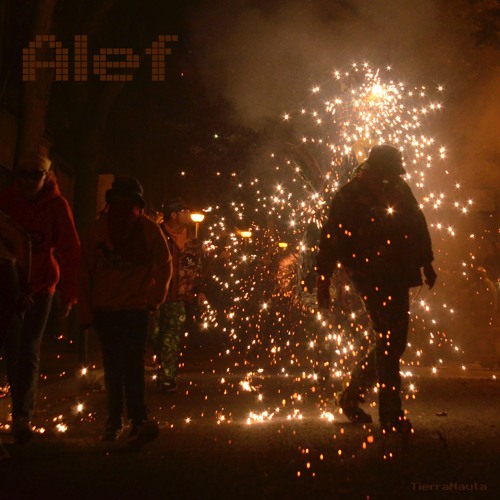 Stream Quinto Elemento by TierraNauta Listen online for free on