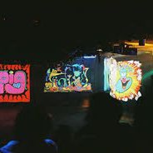 How I Remember It On Vinyl 1993 To 1996
