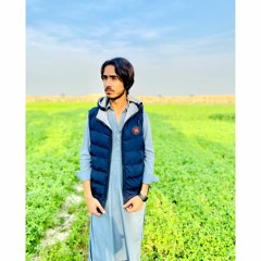 Moin Sherani New Balochistan Birahvi Song_2022