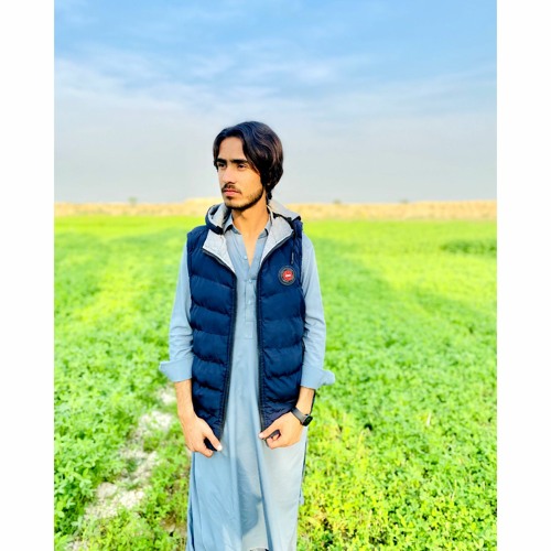 Moin Sherani New Balochistan Birahvi Song_2022