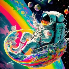 02 MIXTAPE VINAHOUSE 2023 - 1 Nghìn Lẻ 1 Đêm Bay Vol.1 ( Dj Tuankimson Remix )